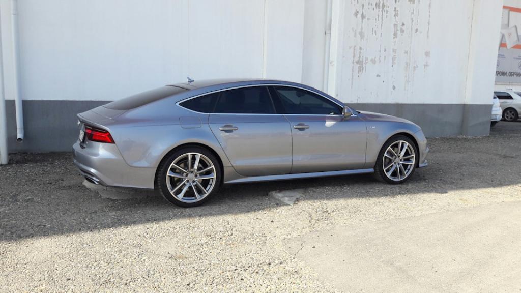 9550481218AUDIA7.jpg