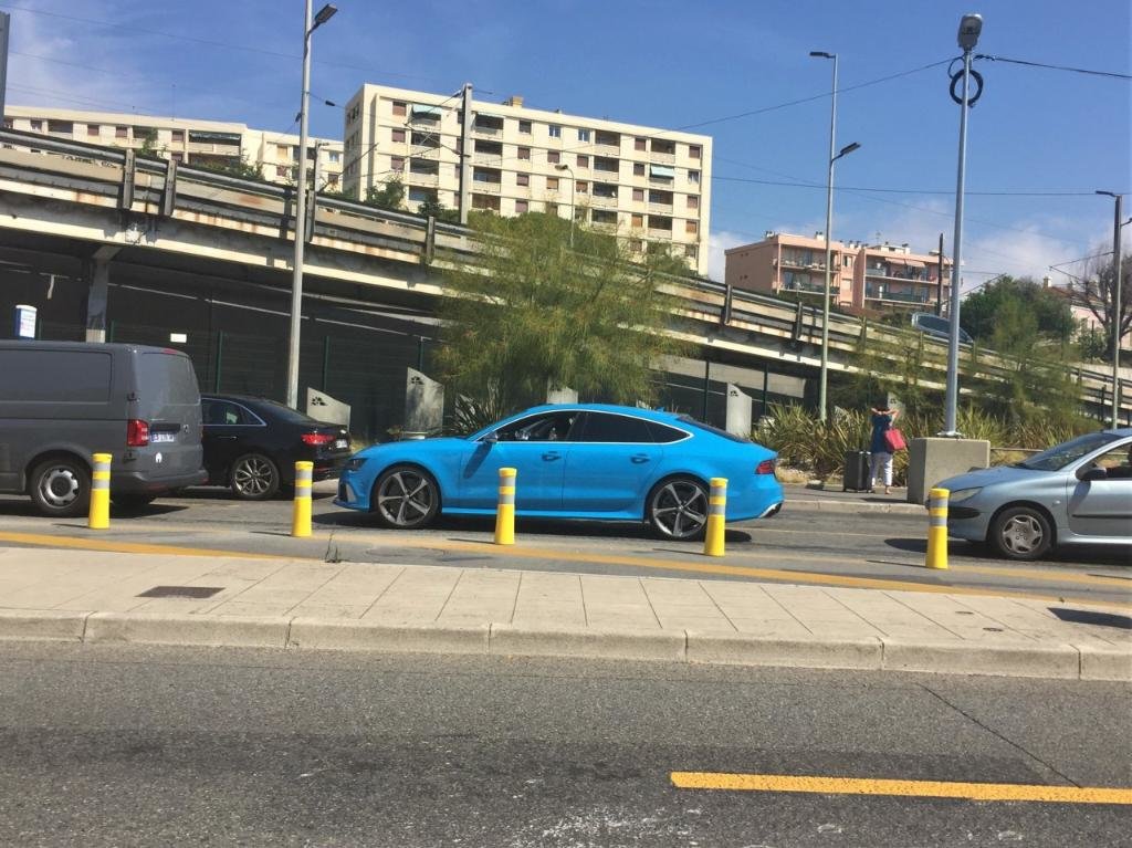 955085RS73489.jpg