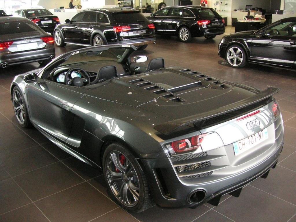 955092R8GT786.jpg