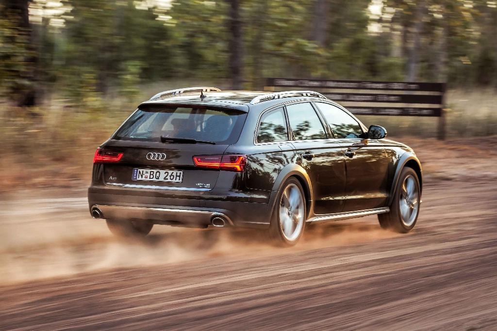 955222743AUDIA6C7ALLROAD.jpg