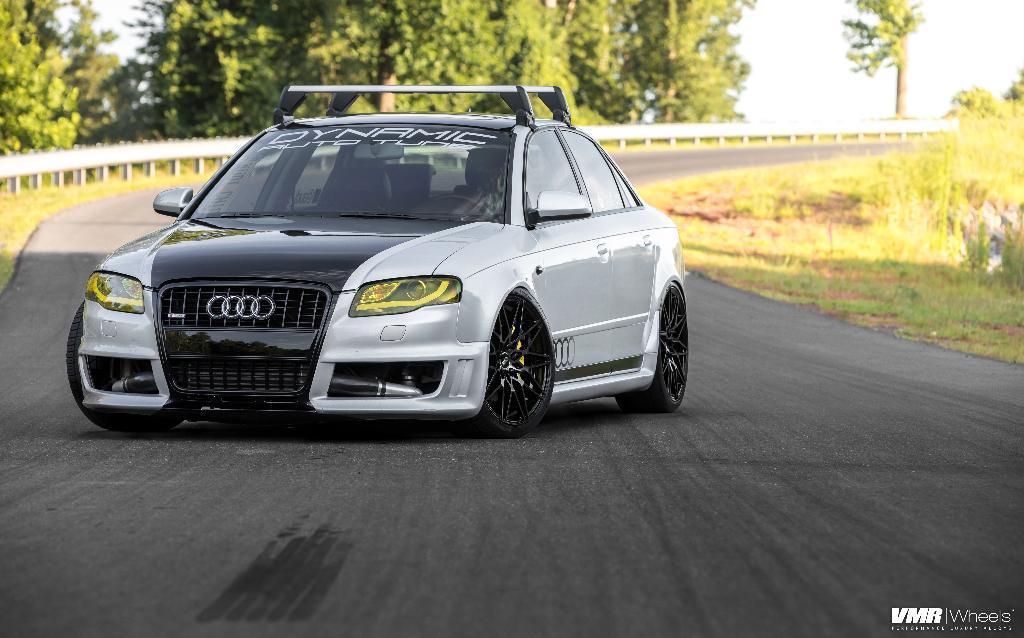 955229AUDIWHEELS0991RRS4B7.jpg