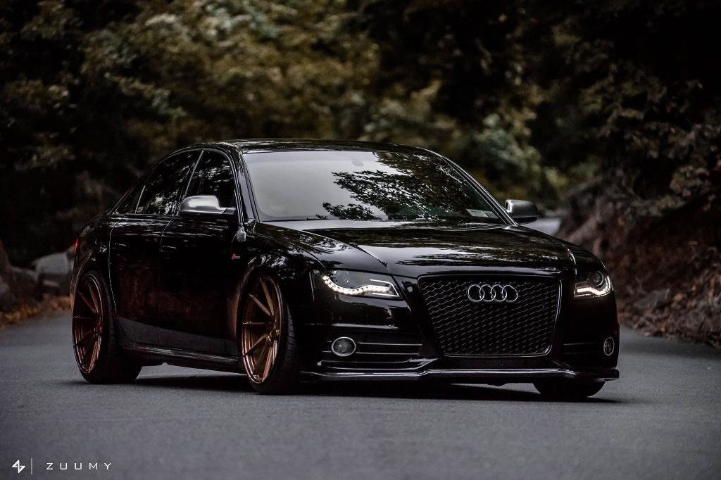 955249AUDIWHEELS0720N2S4B8.jpg