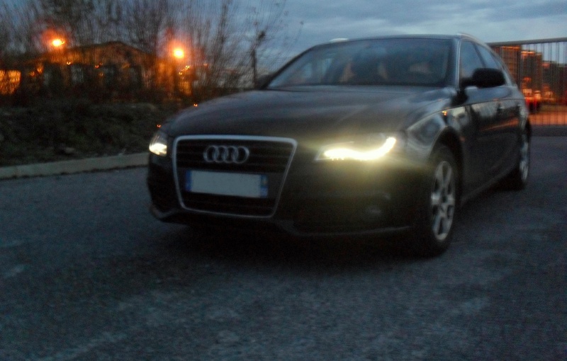955329audia4b8bynight2.jpg