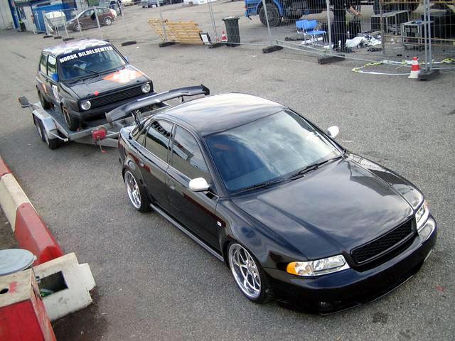 9553645zf1afl.jpg