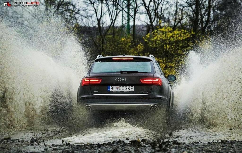 955446856AUDIA6C7ALLROAD.jpg