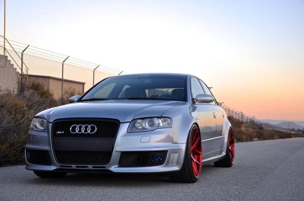 955451AUDIRS41634.jpg