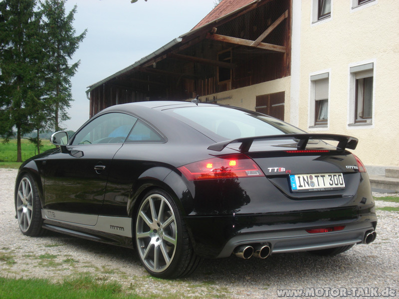 955530039AUDITTSESQUIROU.jpg