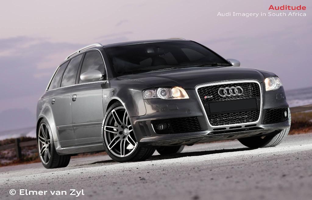 955592AUDIRS42510.jpg