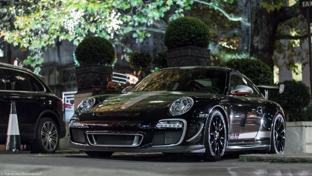 9556211914GT3RS.jpg
