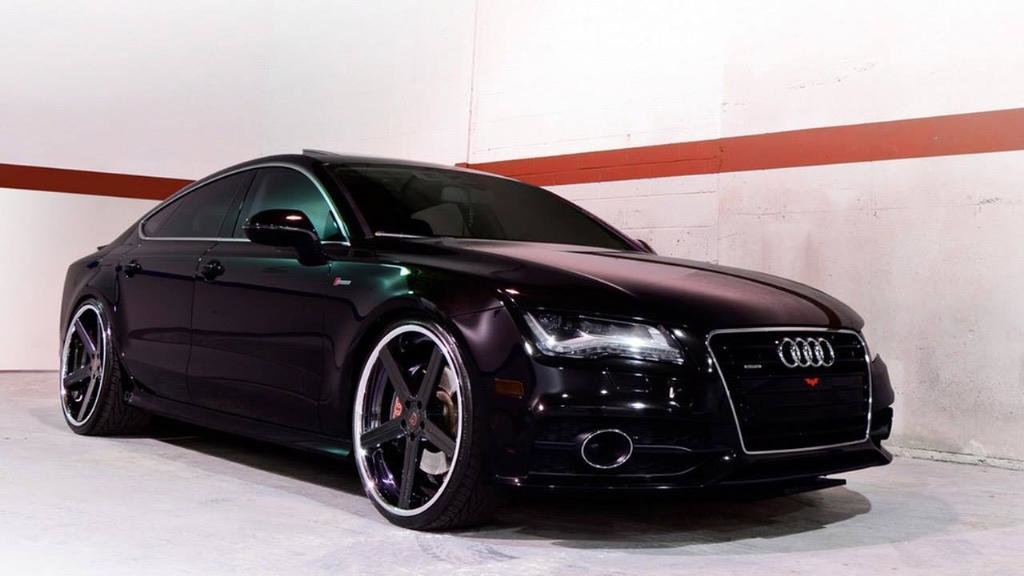 955699436AUDIA7.jpg