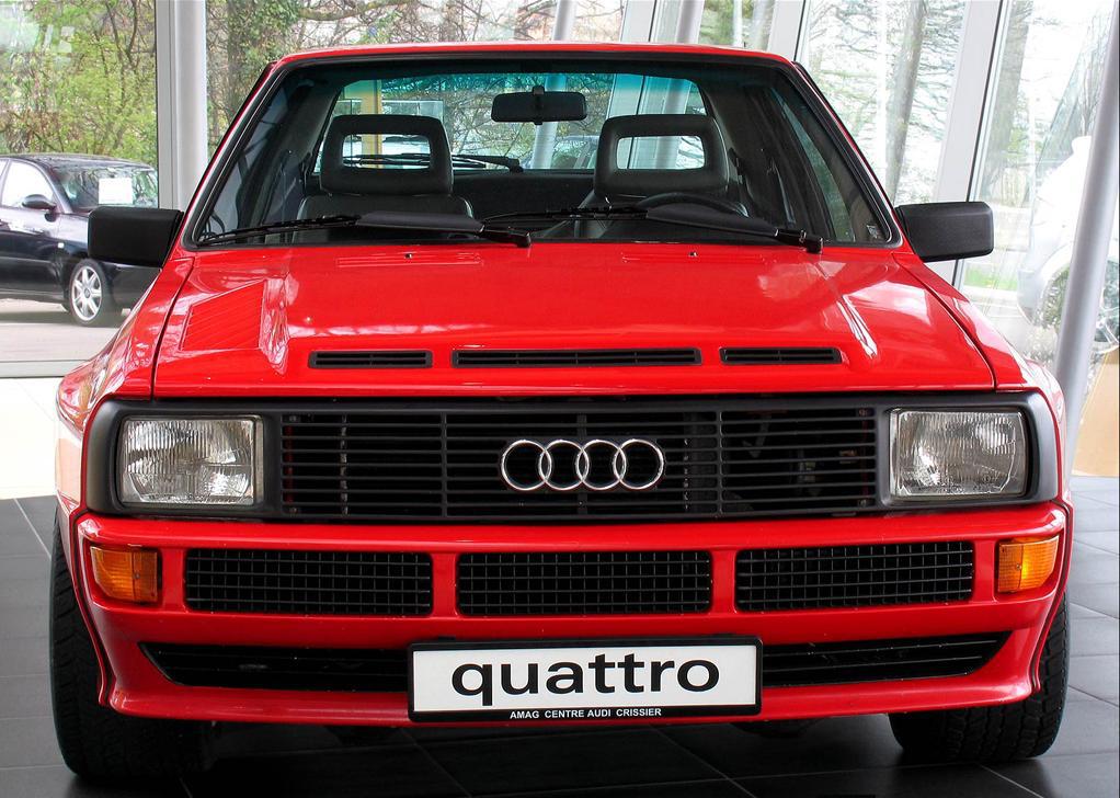 955707URQUATTRO251ESQUIROU.jpg