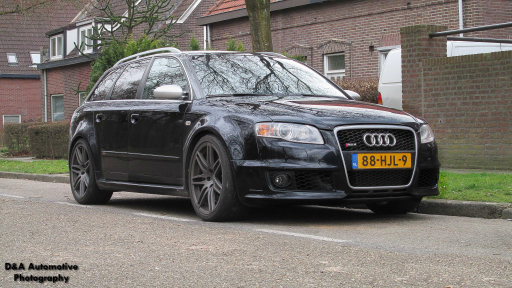 955731AUDIRS41091.jpg