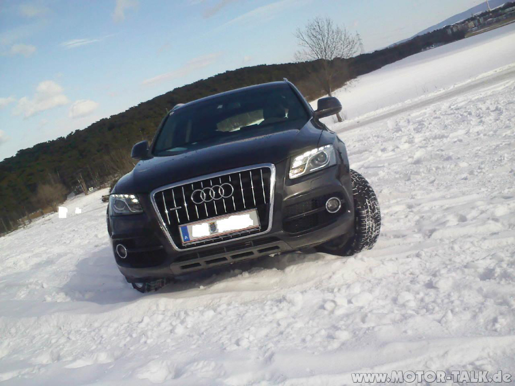 955739108Q5ESQUIROU.jpg