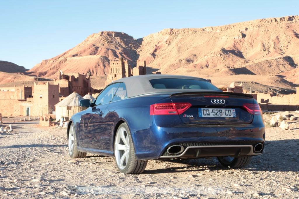 955756164RS5CABRIOLET.jpg