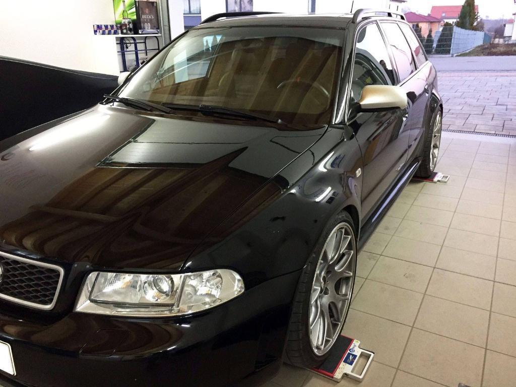 955764AUDIRS4B50413.jpg