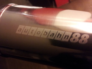 95579720121005210145.jpg