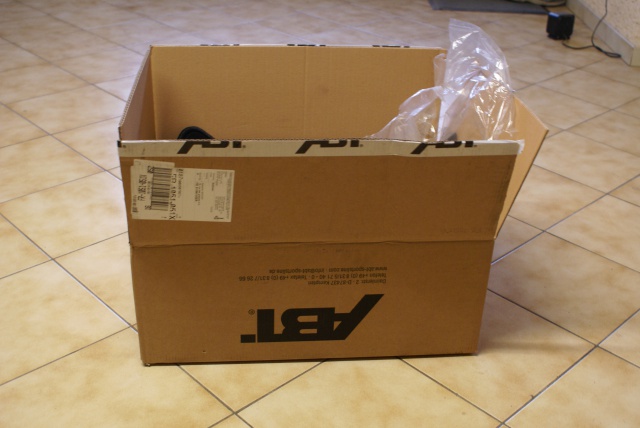 955806DSC01692.jpg