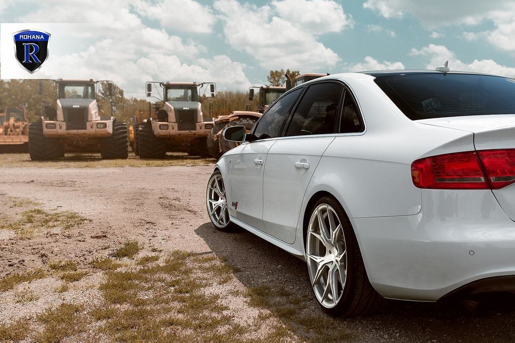 955826AUDIWHEELS0674GS4B8.jpg
