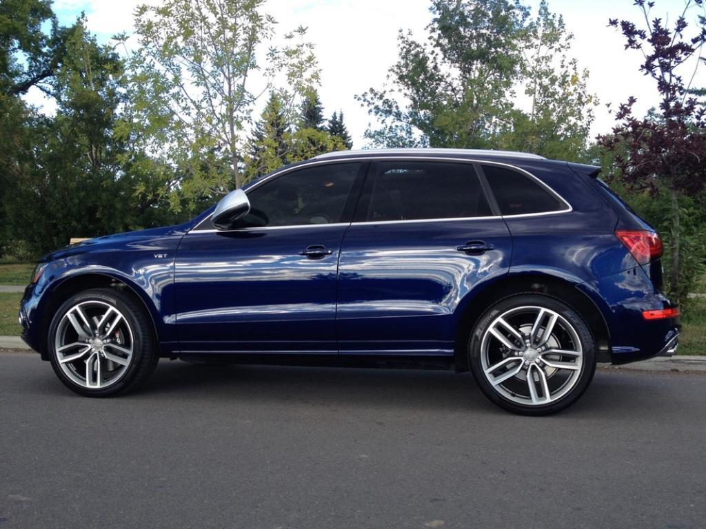 955861AUDISQ51839.jpg