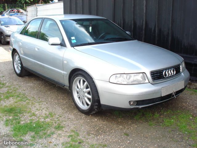 95586671f9bac464eacda7136d883a0774bb2414