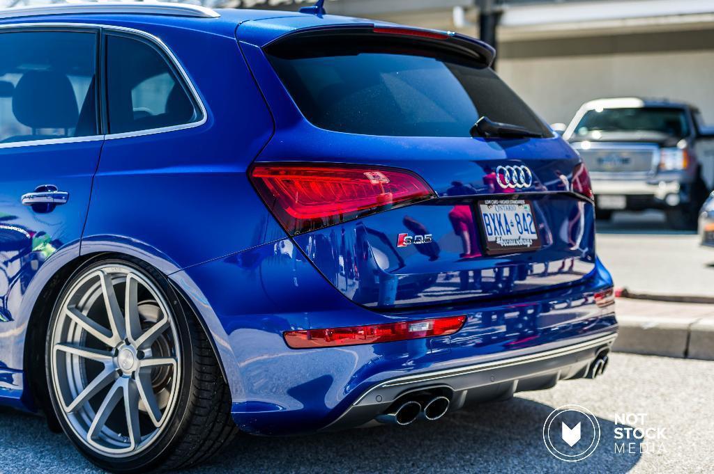 955889AUDIWHEELS0930CSQ5.jpg