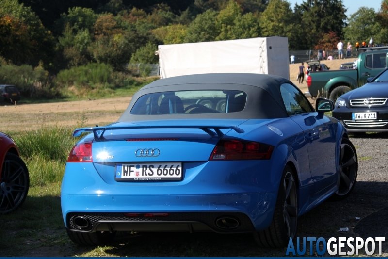 955963AUDITTRSESQUIROU090.jpg