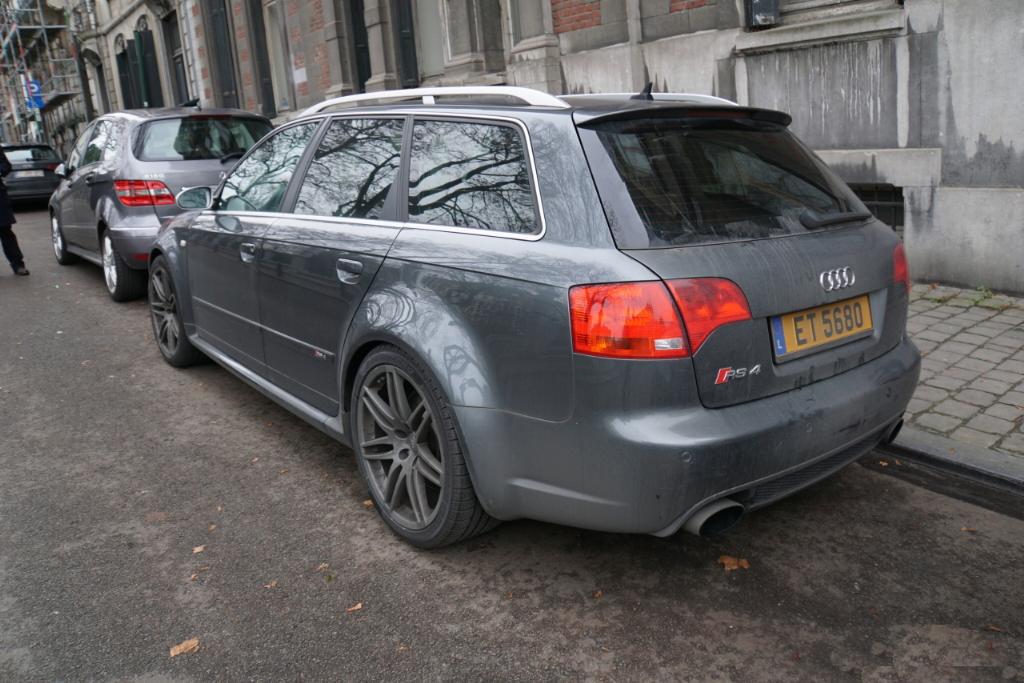 955984AUDIRS43043.jpg