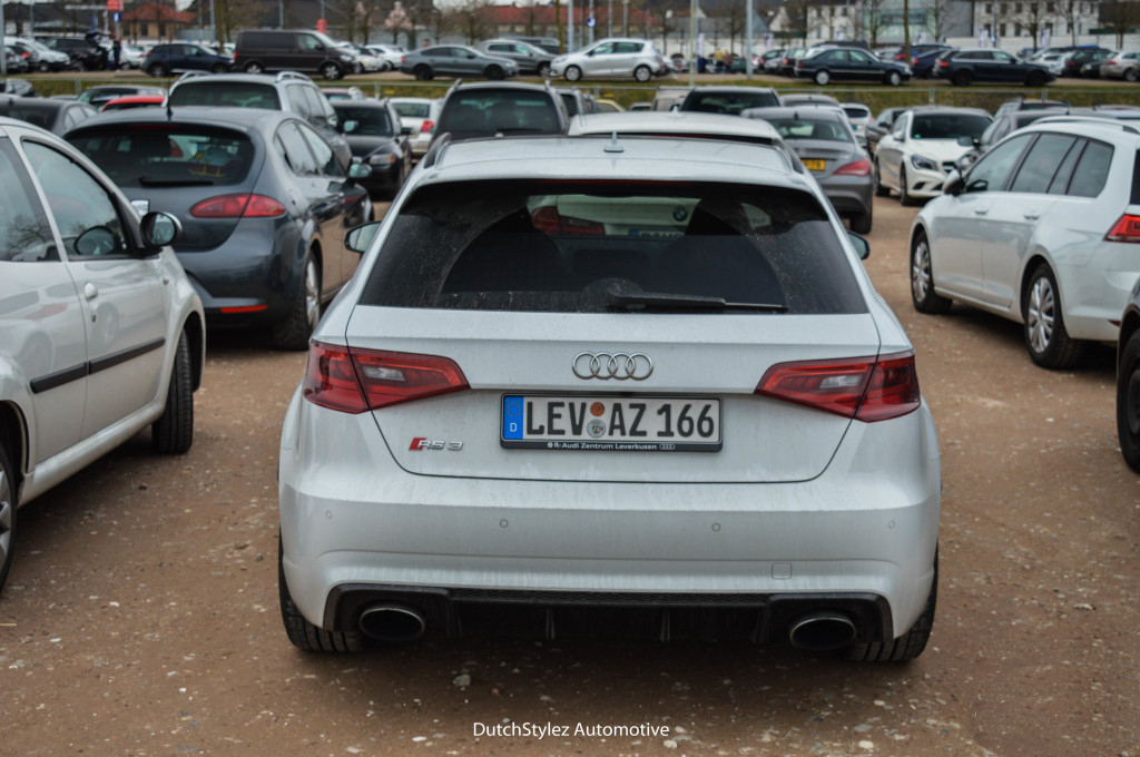 956038RS38V1003.jpg