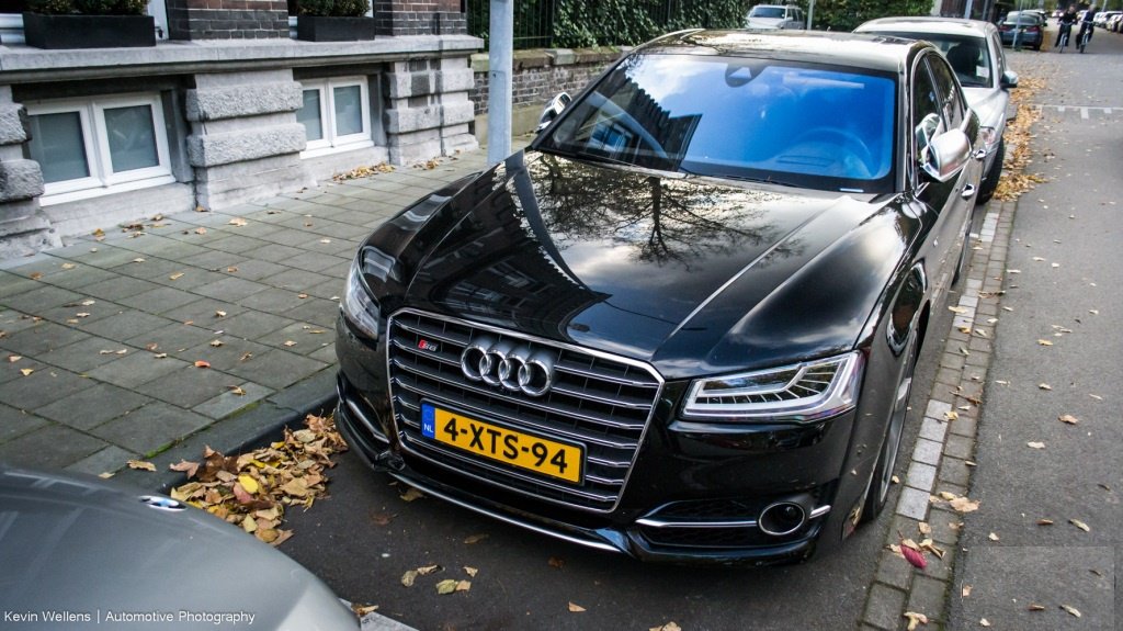 956047audis8d42014c5282021120142046083.j