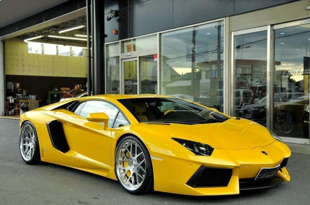 956086AUDIWHEELS0023IAVENTADOR.jpg