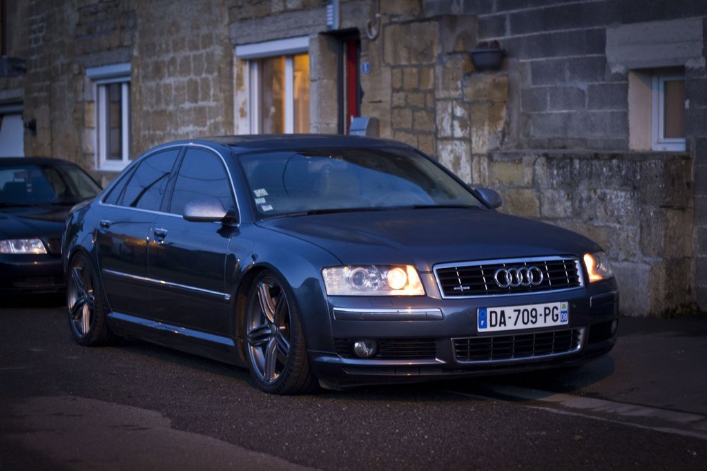 956211IMG8689.jpg