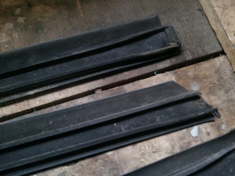 956319Photo2476.jpg
