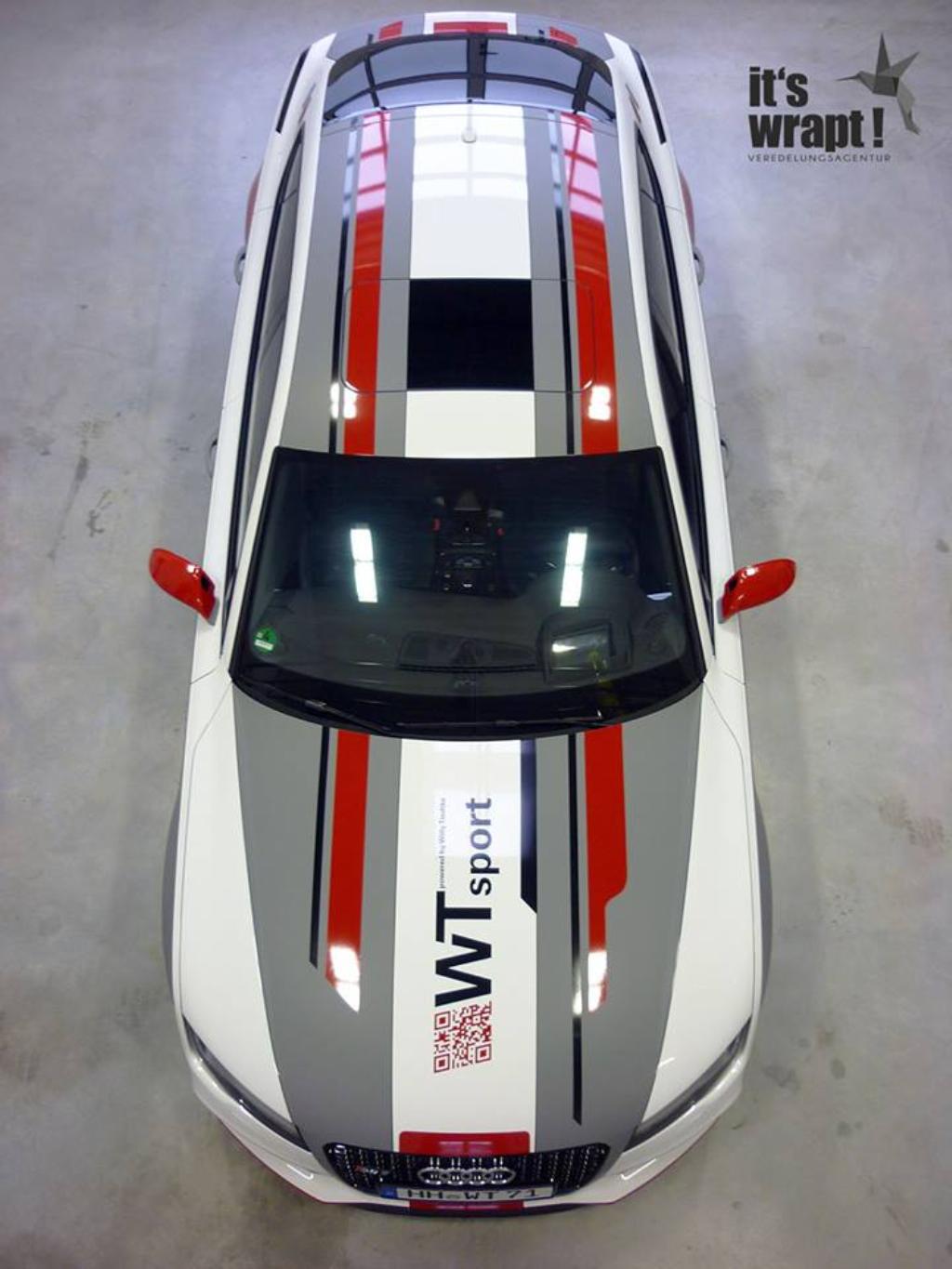 956481RS7631.jpg