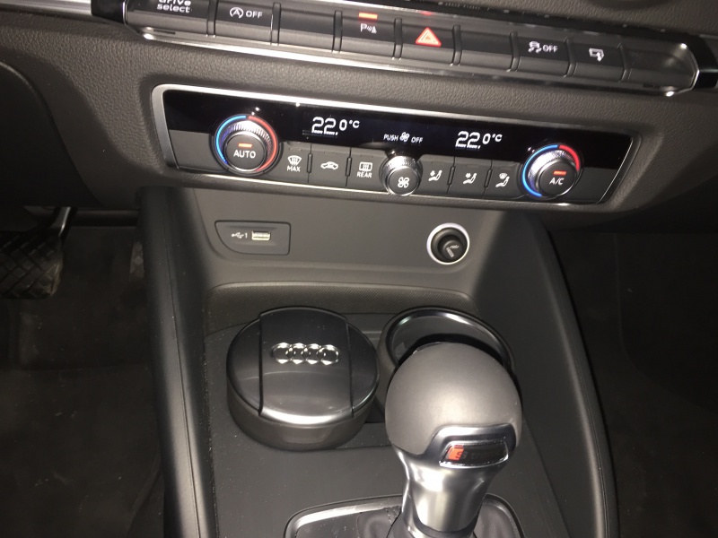 956499IMG1382.jpg