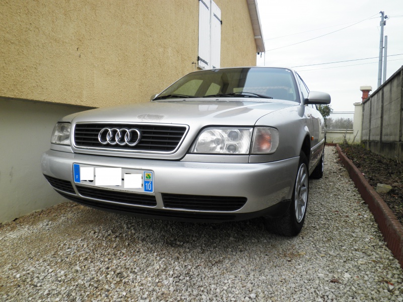 956552P2050021.jpg