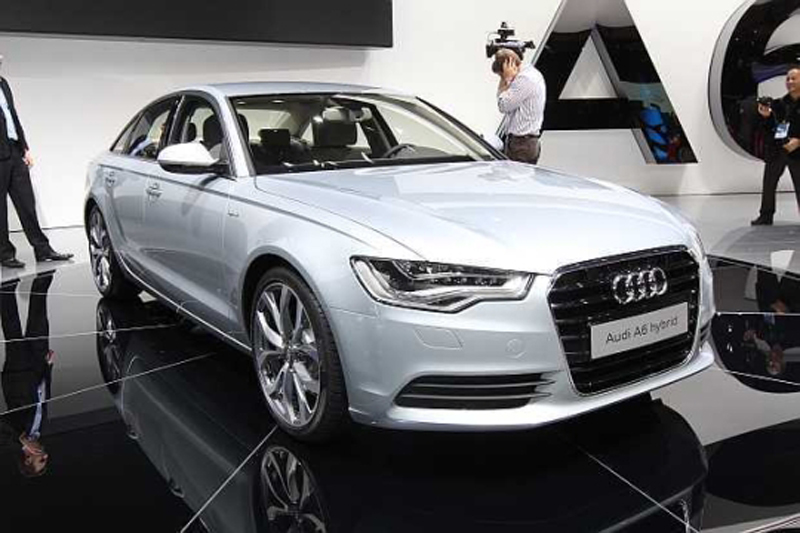956565audia6hybride1.jpg