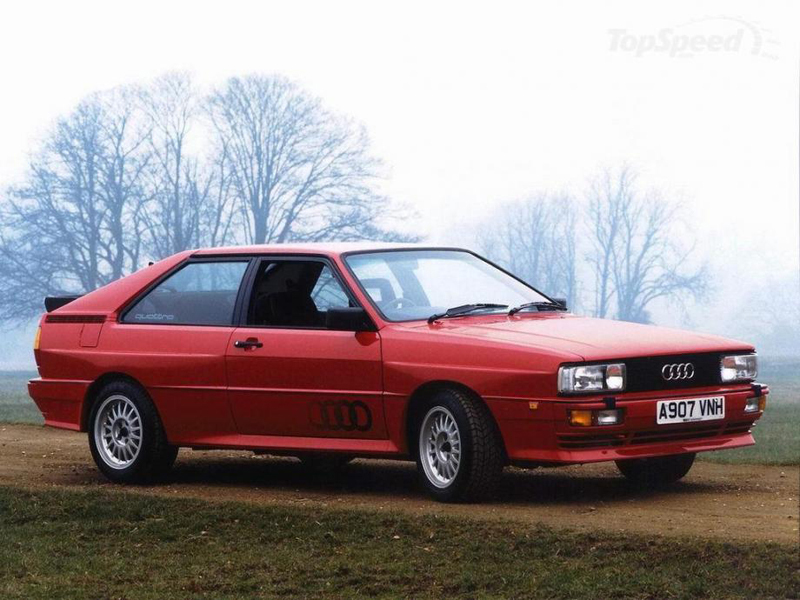 956639URQUATTRO079ESQUIROU.jpg