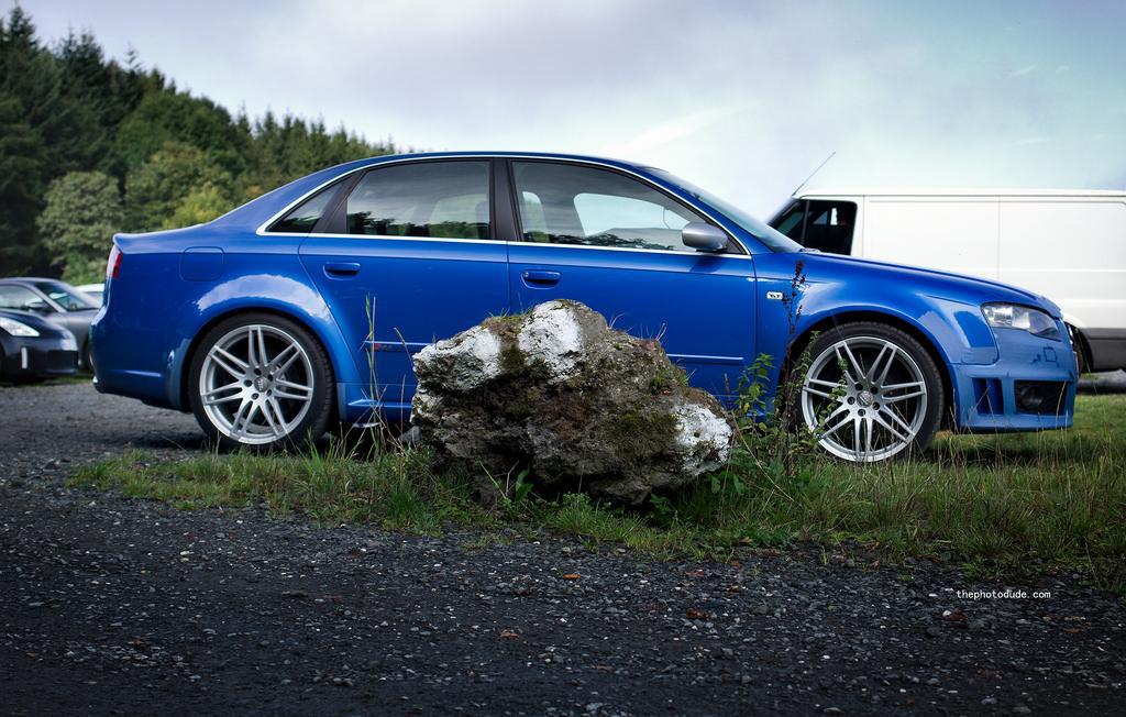 956652AUDIRS41548.jpg