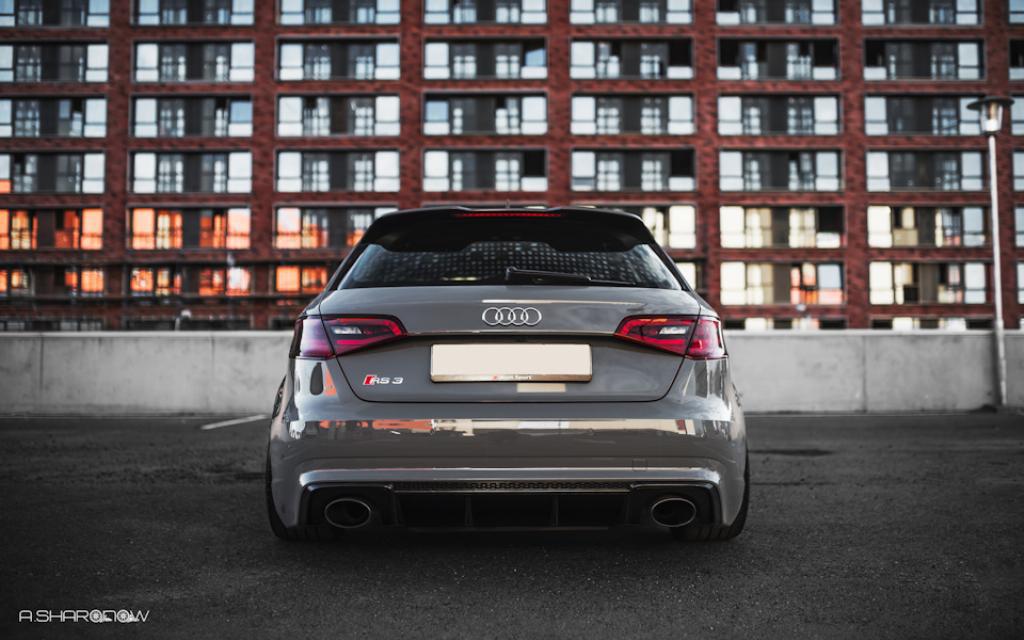 956677RS38V3074.jpg