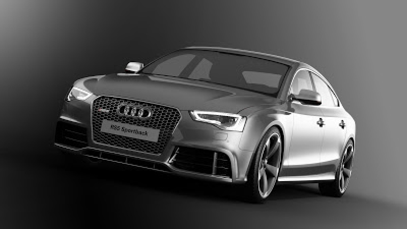 956762hdrstudio011.jpg