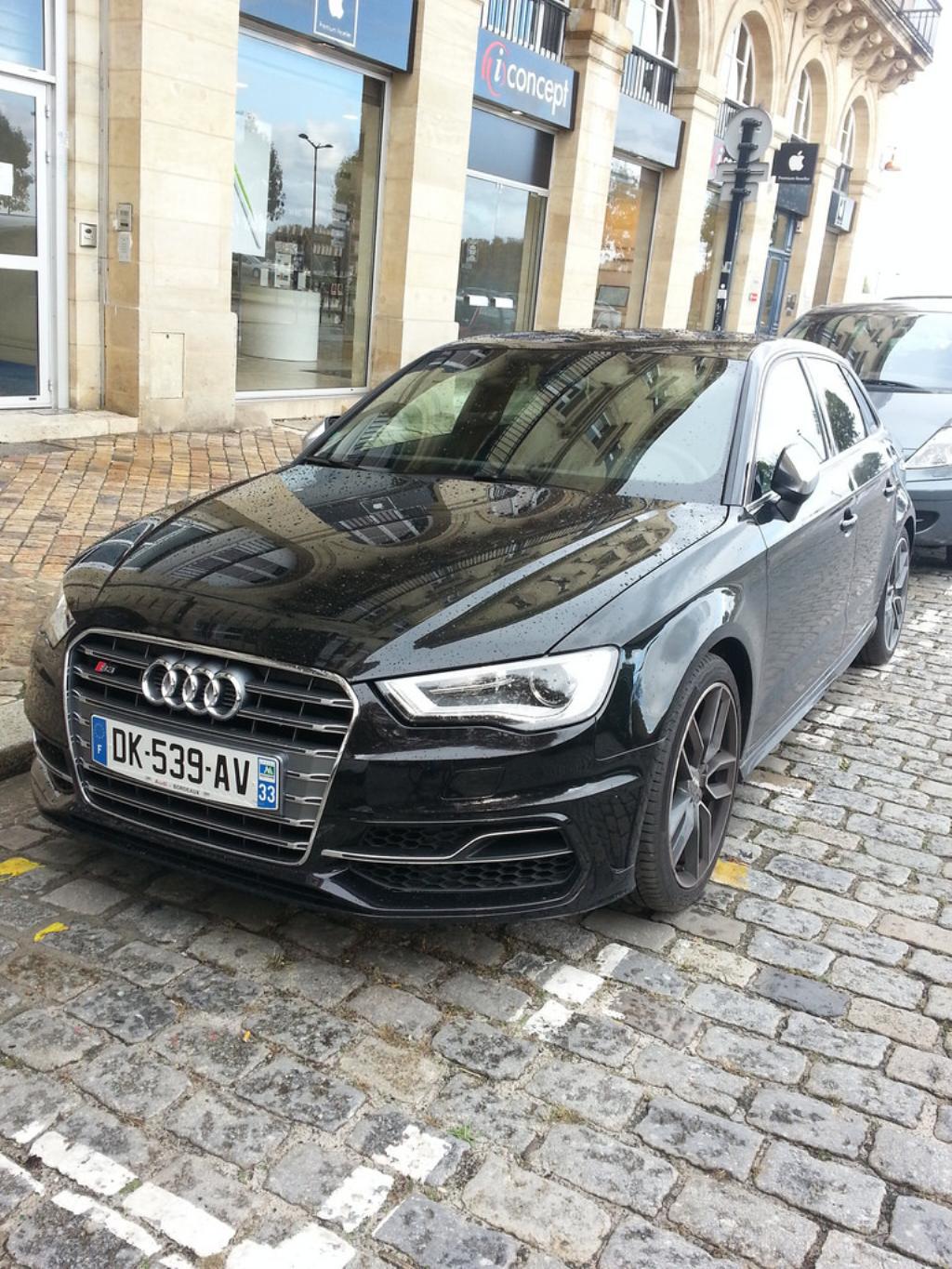 956786S38V1114.jpg