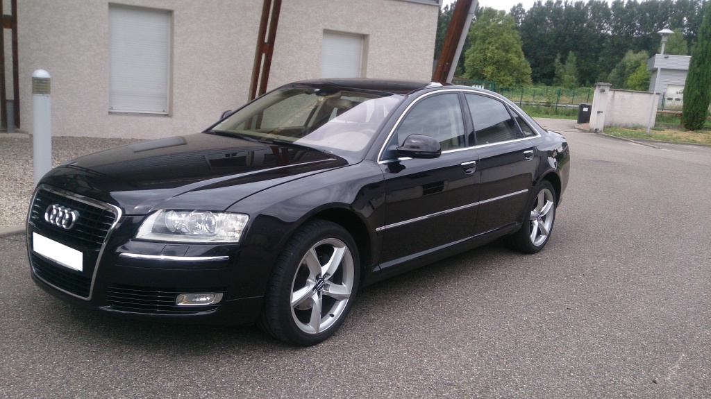 956794DSC0949.jpg