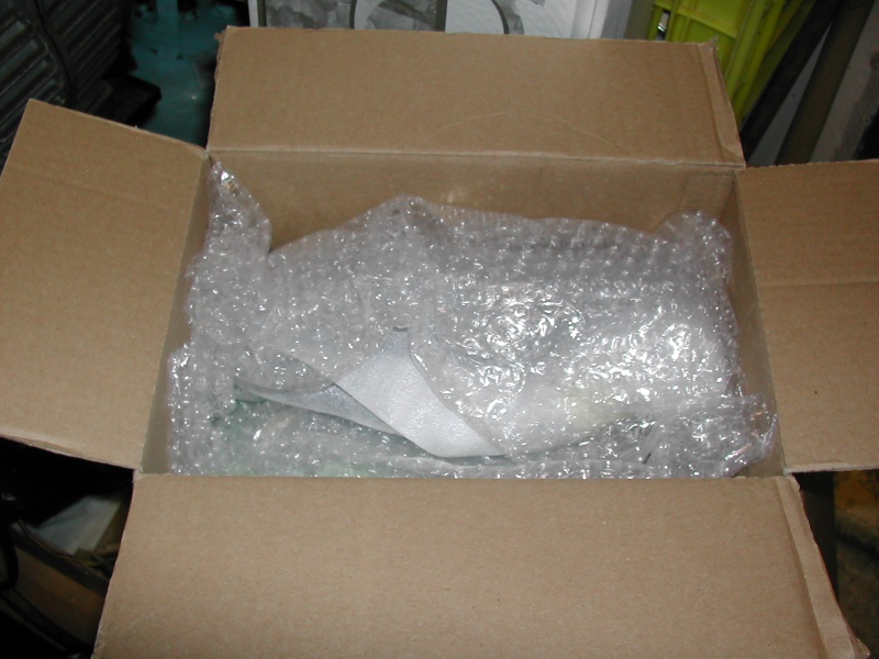956883DSCN0691.jpg