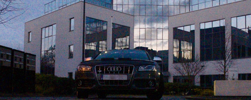 957015IMG3769.jpg