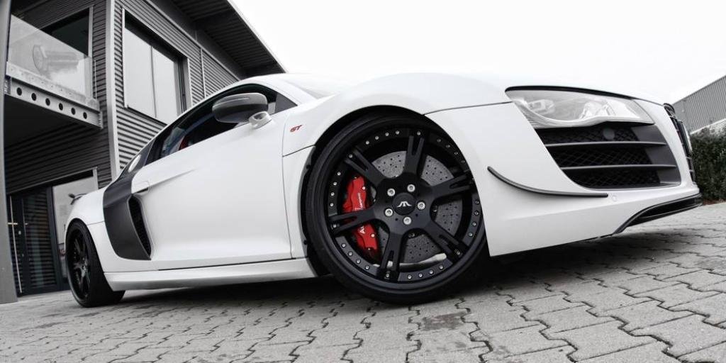 957086R8GT1266.jpg