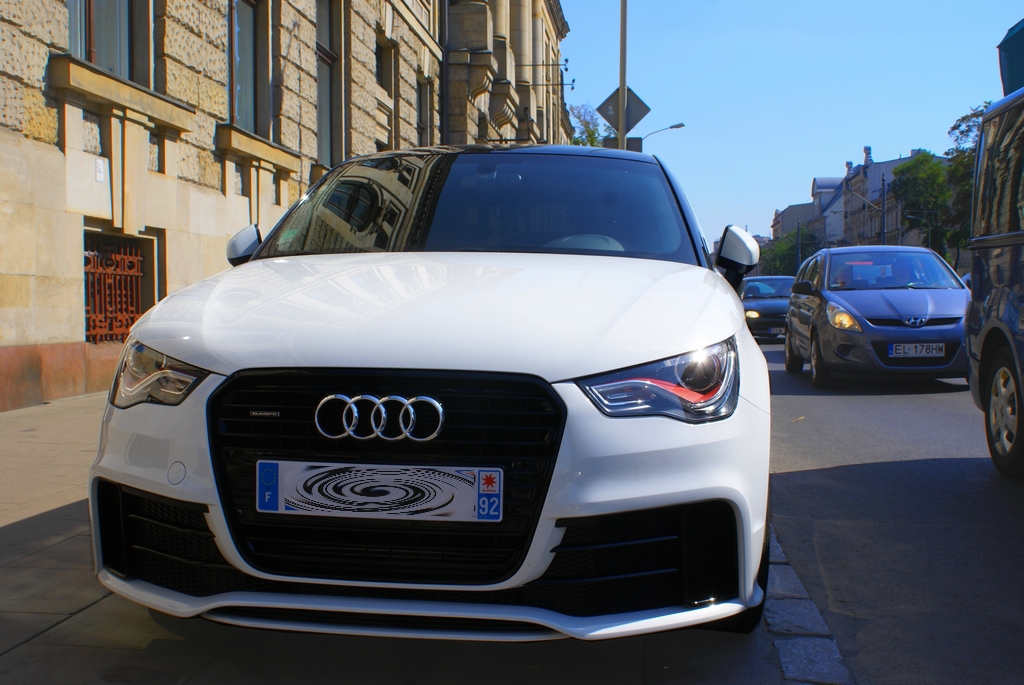957151A1QUATTRO544.jpg