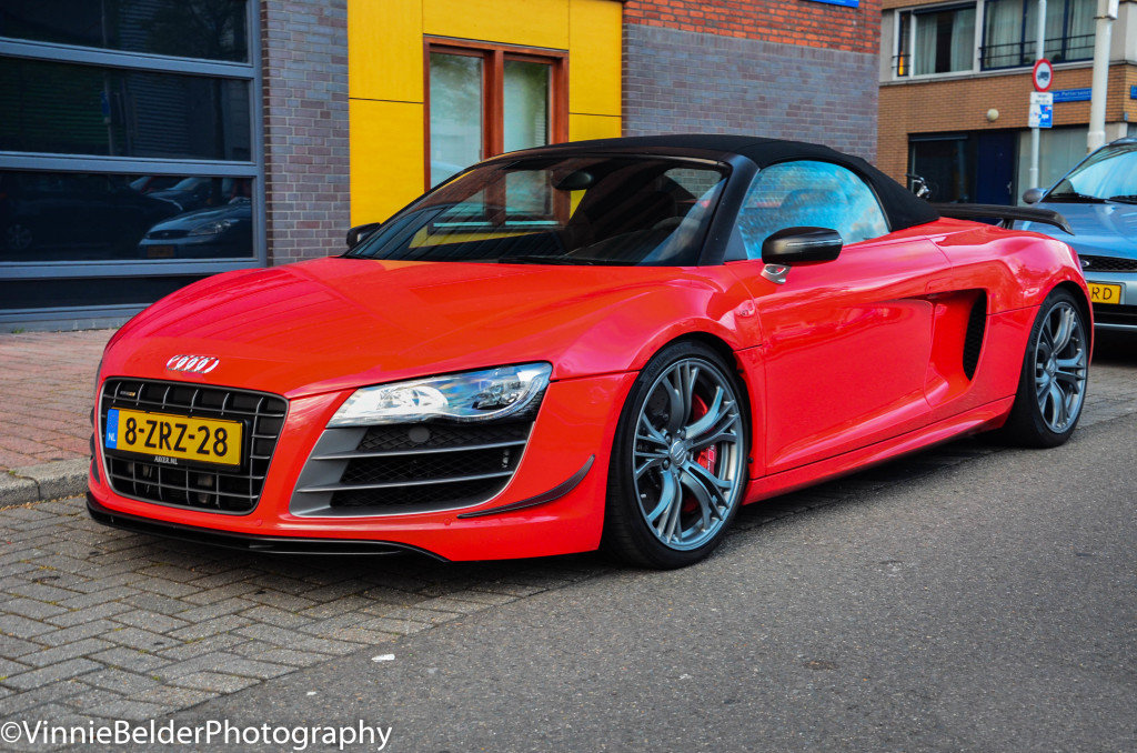 957163R8GT1670.jpg