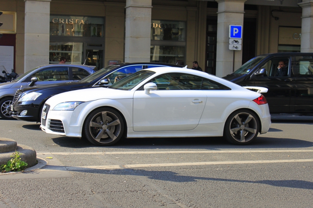957224AUDITTRS343.jpg
