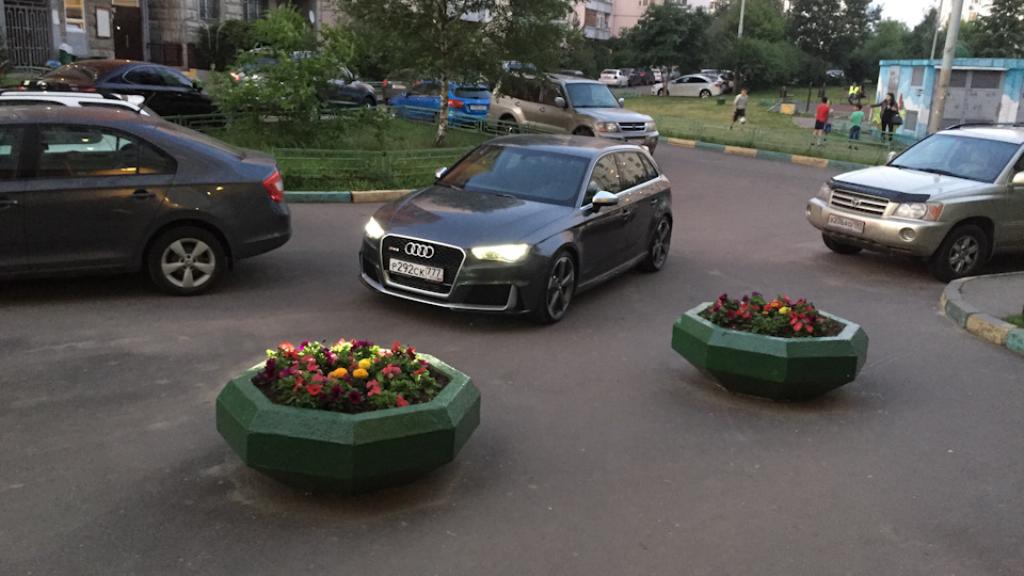 957262RS38V1640.jpg
