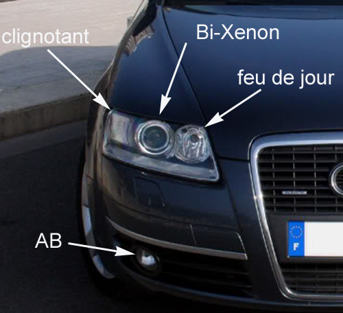 957323optique.jpg